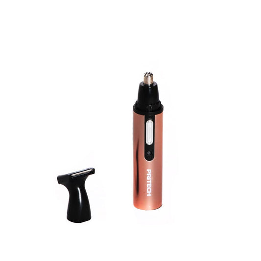 Pritech Nose Trimmer-Royal Brands Co-