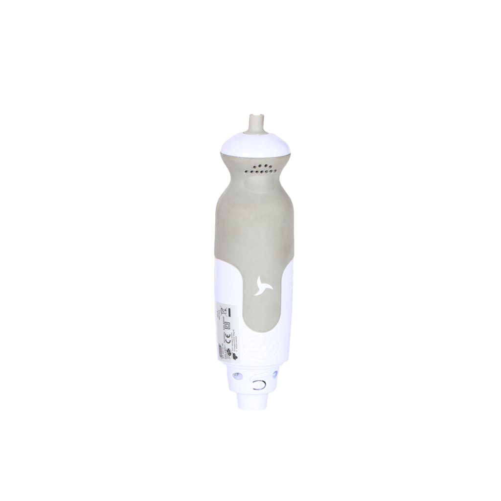 Quigg Hand Mixer 400 Watt-Royal Brands Co-