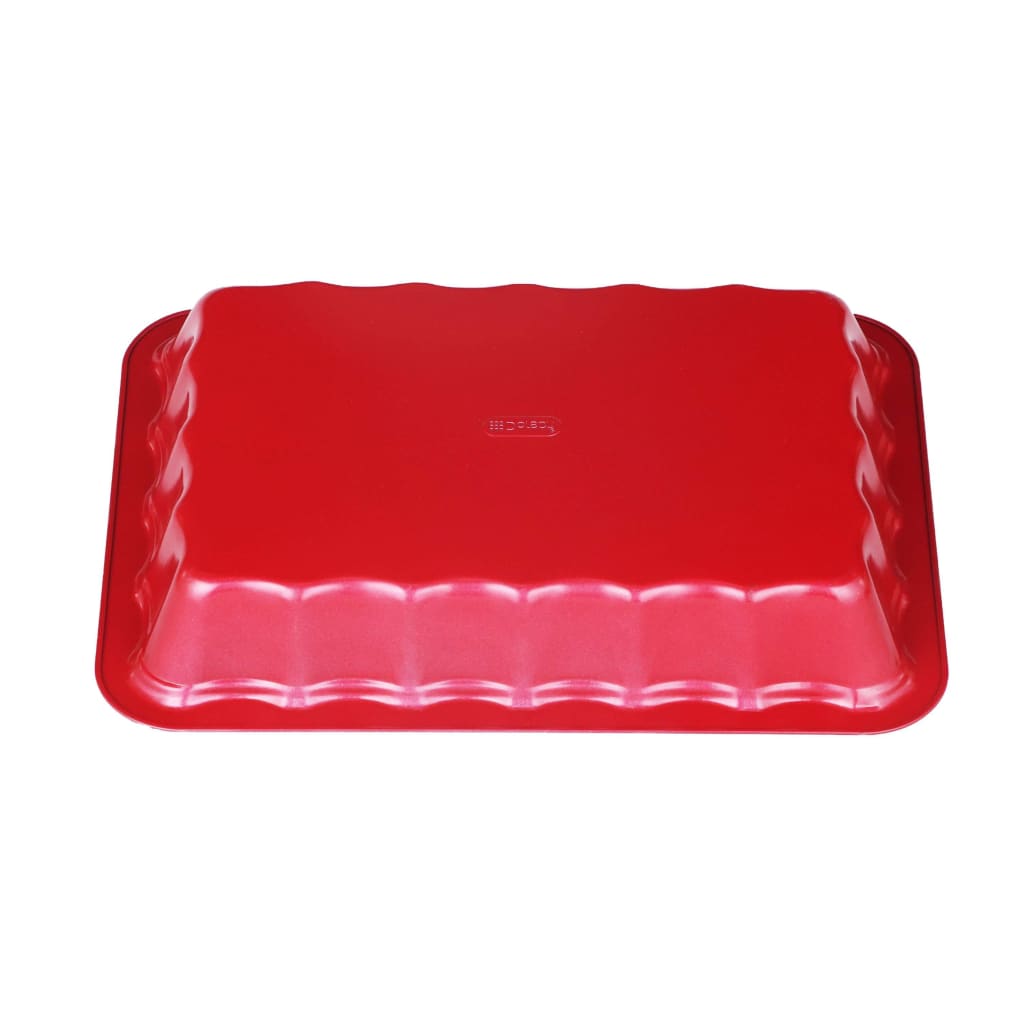 Rectangle Cake Pan-Royal Brands Co-