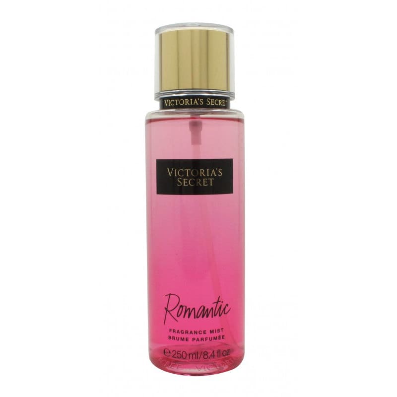 Romantic By Victorias Secret 250 ml