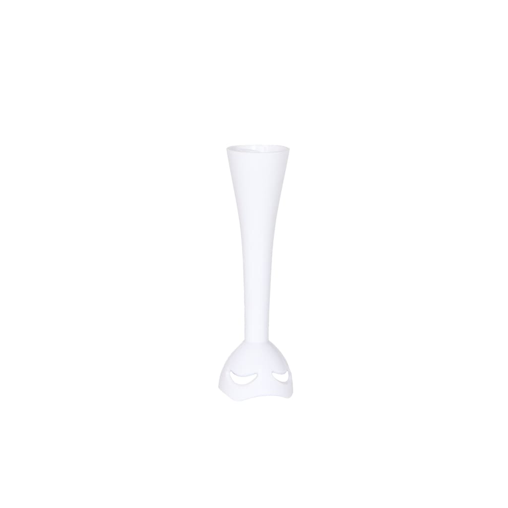 Royalty Line Hand blender 250W-Royal Brands Co-