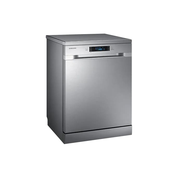 Samsung 14 PLACE-SETTING DISHWASHER with DIGITAL DISPLAY