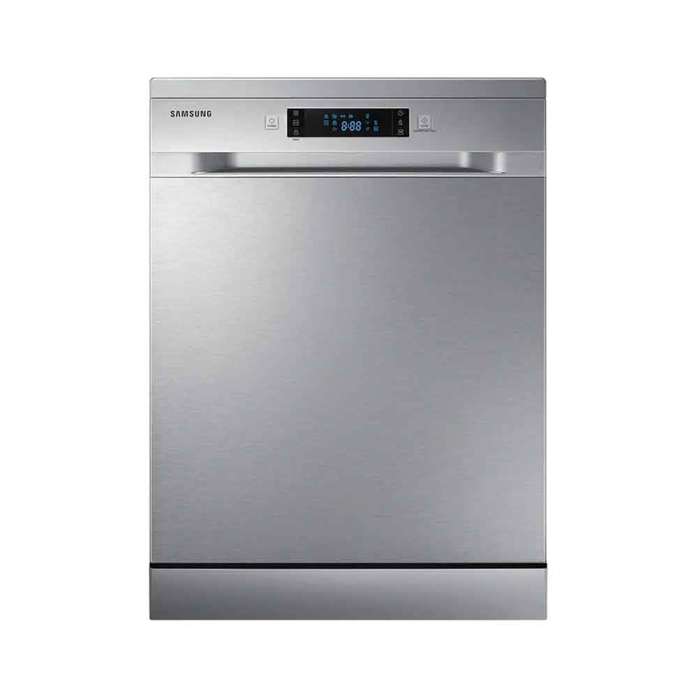 Samsung 14 PLACE-SETTING DISHWASHER with DIGITAL DISPLAY