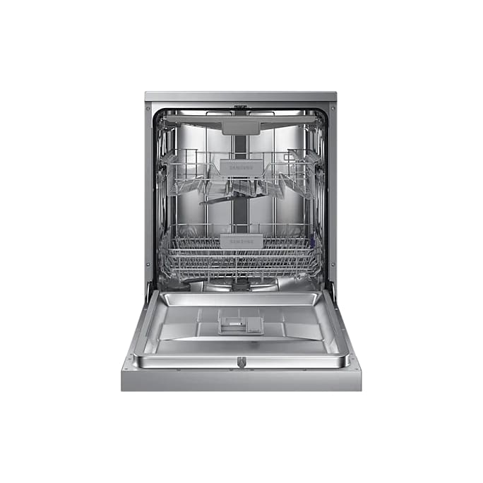 Samsung 14 PLACE-SETTING DISHWASHER with DIGITAL DISPLAY