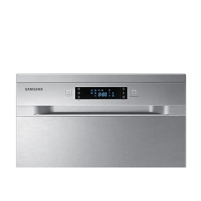 Samsung 14 PLACE-SETTING DISHWASHER with DIGITAL DISPLAY