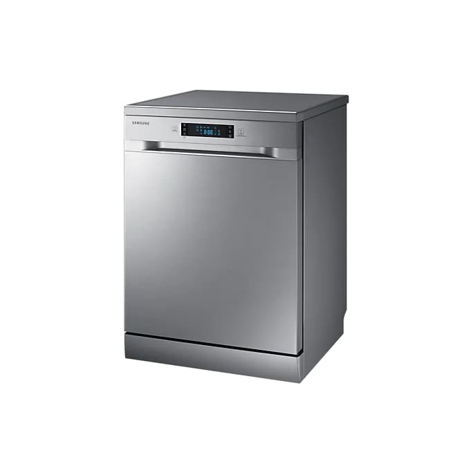 Samsung Freestanding Full Size Dishwasher with 13 Place