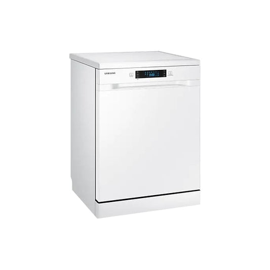 Samsung Freestanding Full Size Dishwasher with 14 Place