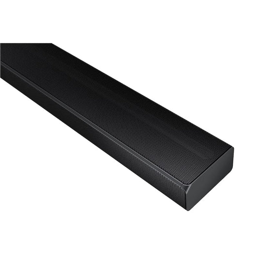 Samsung HW-Q60T 5.1ch Soundbar with Acoustic Beam (2020)