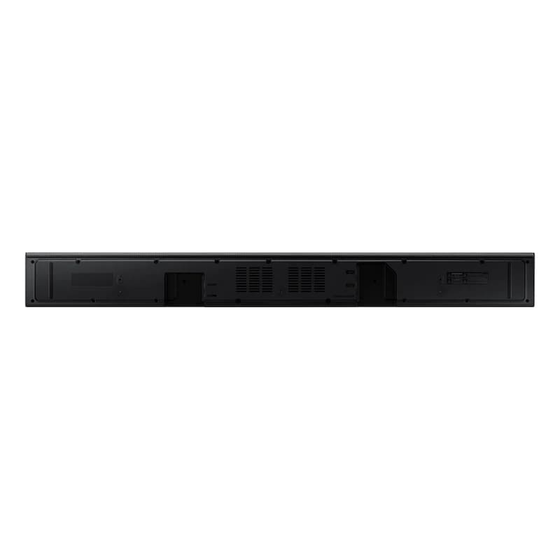 Samsung HW-Q60T 5.1ch Soundbar with Acoustic Beam (2020)