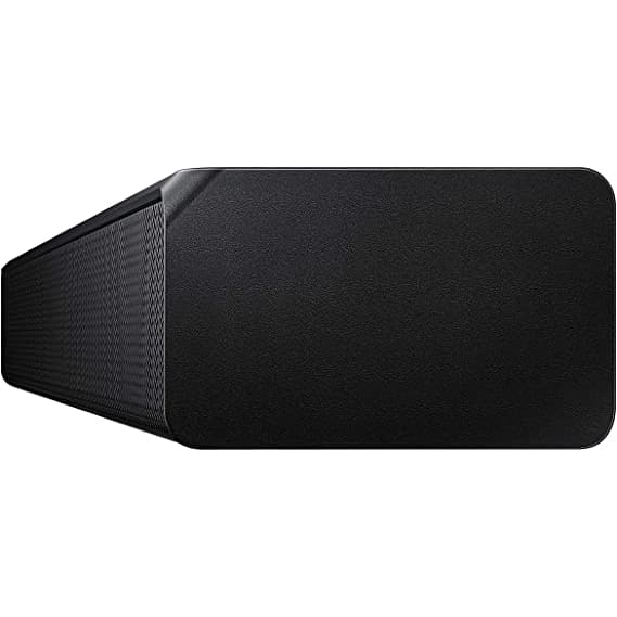 SAMSUNG HWA550-ZN 2.1Ch Soundbar 2021 Black