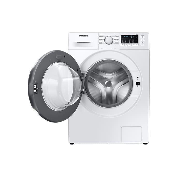 Samsung Series 5 WW80TA046TE/EU ecobubble™ Washing