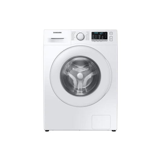 Samsung Series 5 WW80TA046TE/EU ecobubble™ Washing