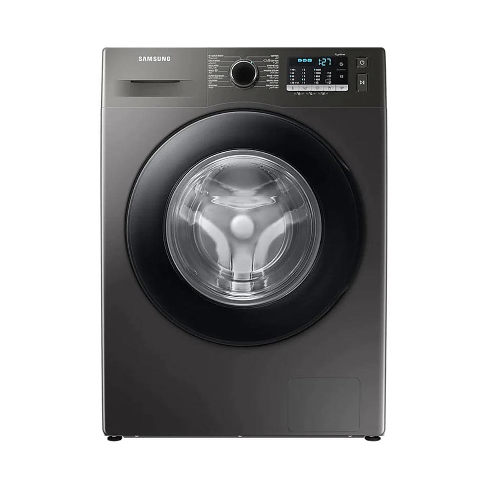 Samsung Series 5 WW90TA046AX/EU ecobubble™ Washing