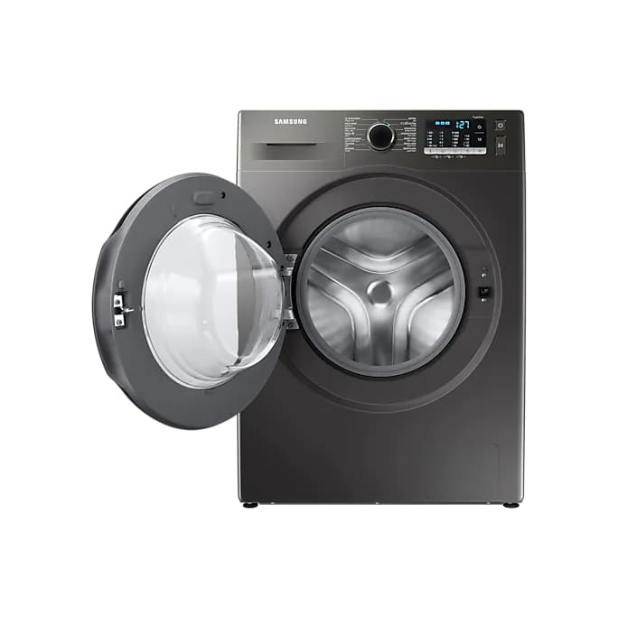 Samsung Series 5 WW90TA046AX/EU ecobubble™ Washing