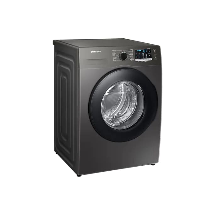 Samsung Series 5 WW90TA046AX/EU ecobubble™ Washing