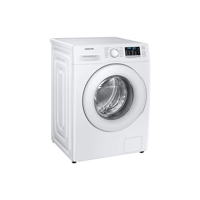 Samsung Series 5 WW90TA046TE/EU ecobubble™ Washing