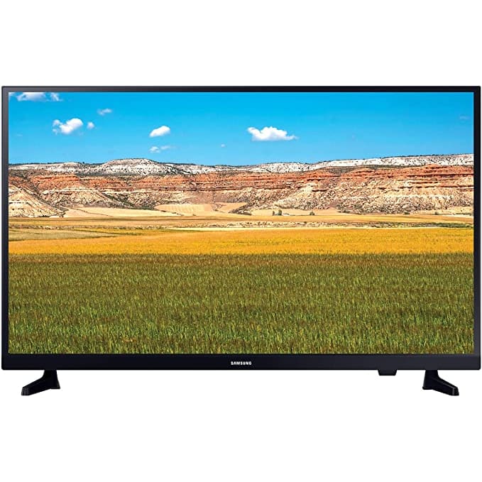 Samsung T4000 TV 32” HD Nero 2020