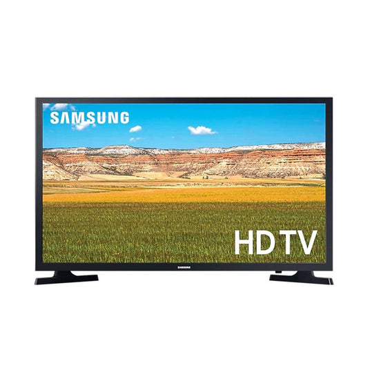 Samsung T4300 HD Smart TV 4 ticks