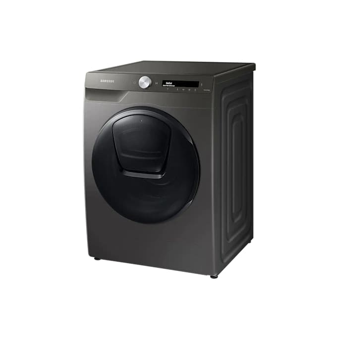 Samsung WD90T554DBN Wash & Dry with AI Control 9KG/6KG