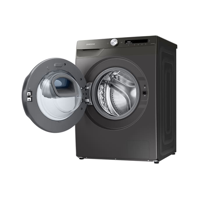 Samsung WD90T554DBN Wash & Dry with AI Control 9KG/6KG