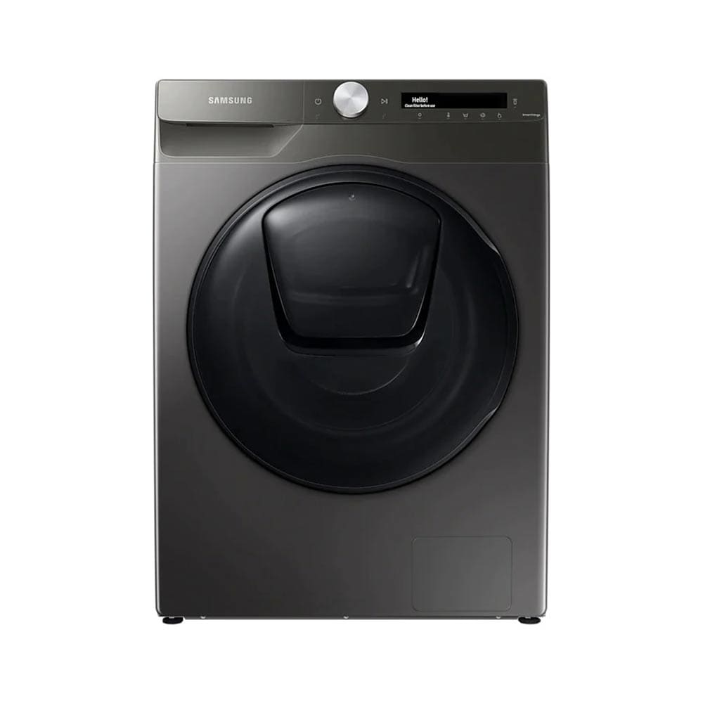 Samsung WD90T554DBN Wash & Dry with AI Control 9KG/6KG