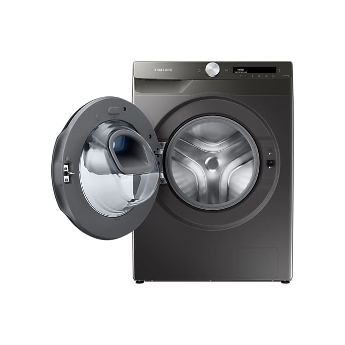 Samsung WD90T554DBN Wash & Dry with AI Control 9KG/6KG