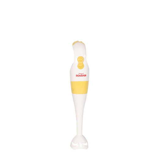 Schafer Hand Blender 200W-Royal Brands Co-