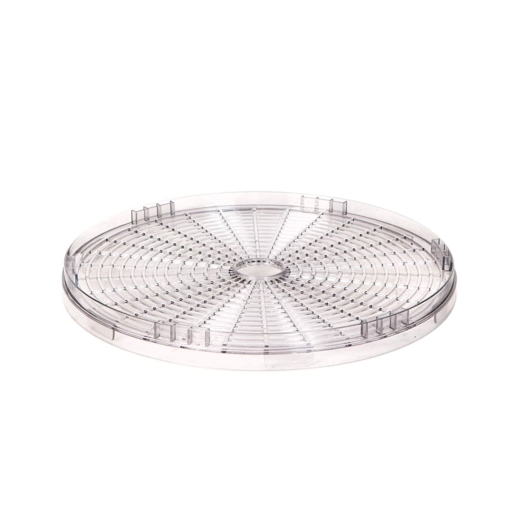 Sencor Food Dehydrator 5 Tray-Royal Brands Co-