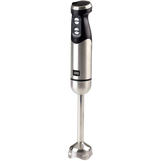 SHG STP Professional Hand Blender 800 Watt