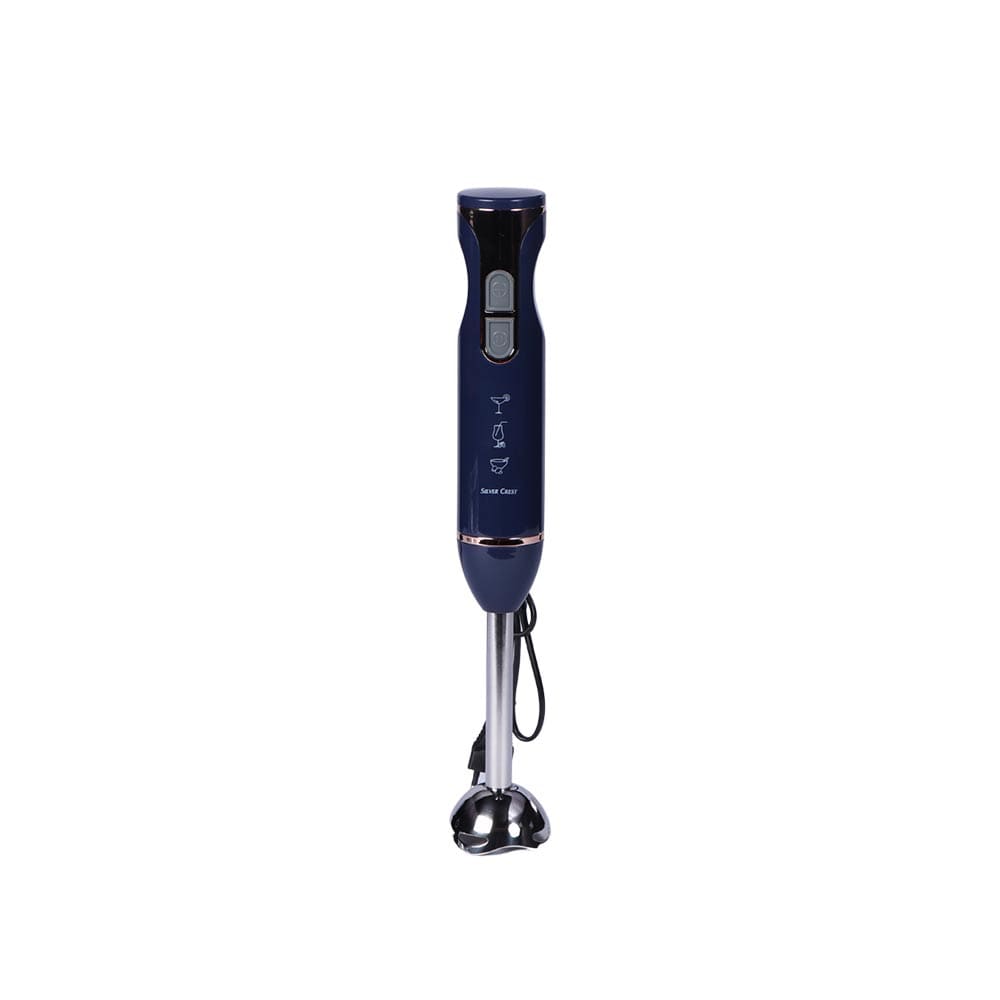 SilverCrest Hand Blender 1000W