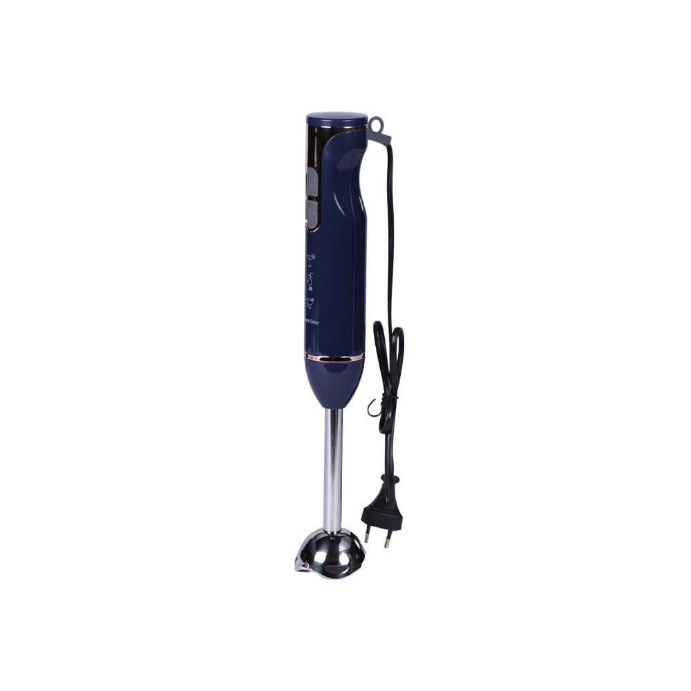 SilverCrest Hand Blender 1000W