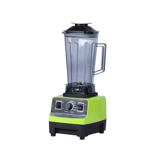 SilverCrest Heavy Duty Powerful Multifunction Blender 5000W