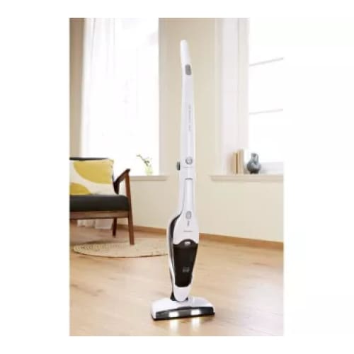 SILVERCREST® 2in1 hand and stick vacuum cleaner »SHSS 18