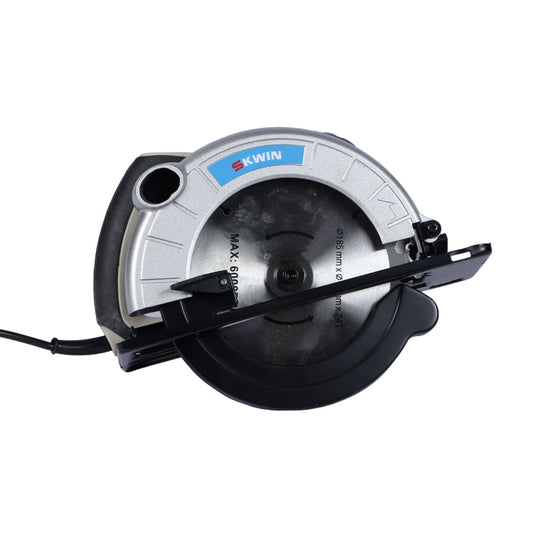 SKWIN Power Circular Saw