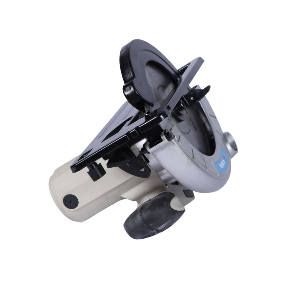 SKWIN Power Circular Saw