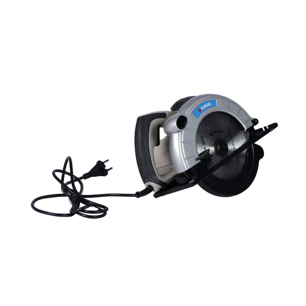 SKWIN Power Circular Saw