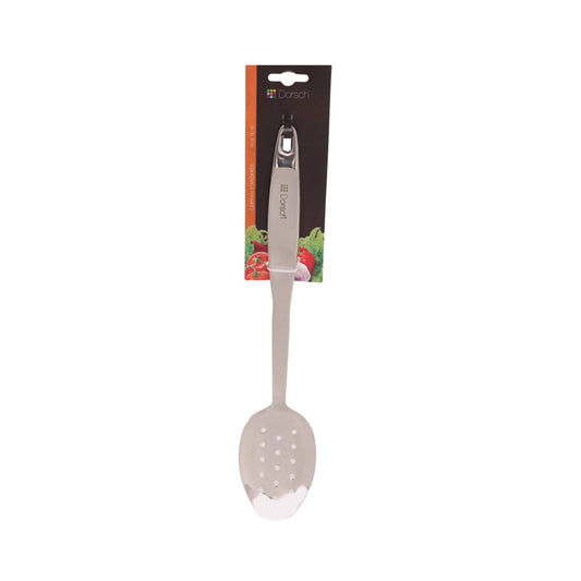 Slotted Spoon-Royal Brands Co-