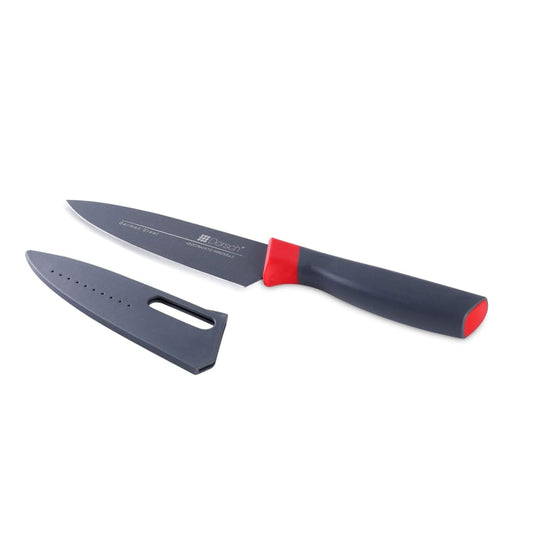 Smart Design 6″Chef Knife-Royal Brands Co-