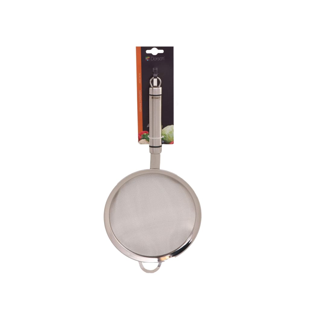 Strainer 8 Cm-Royal Brands Co-