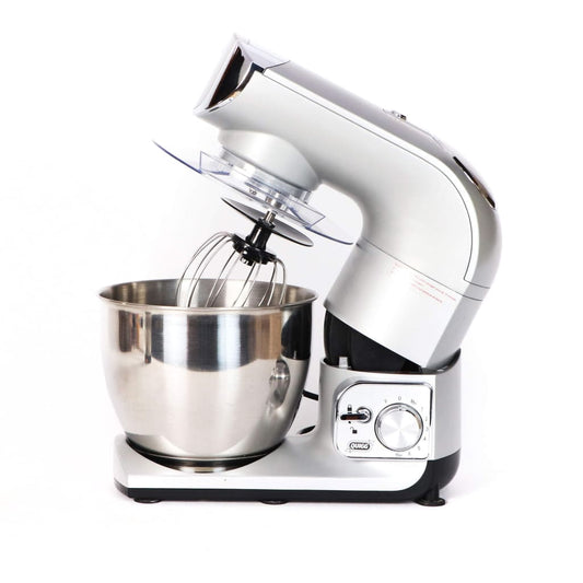 Studio Stand Mixer GT-PKM-01-Royal Brands Co-