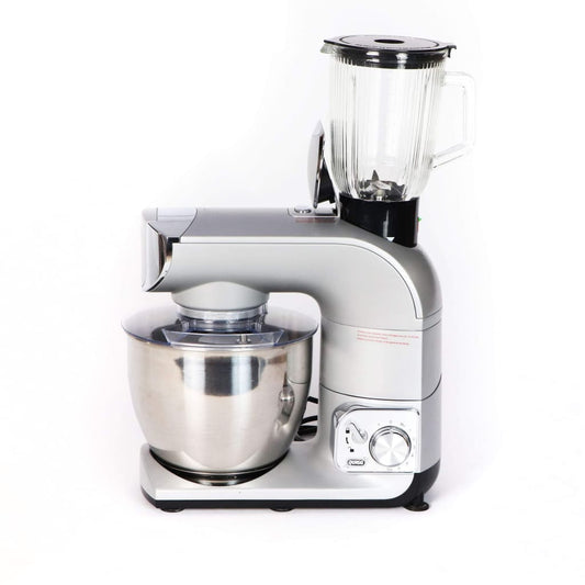 Studio Stand Mixer GT-PKM-01-Royal Brands Co-