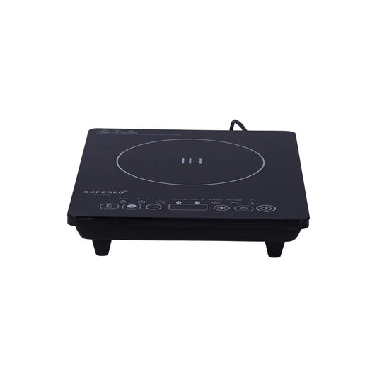 Super LG Infrared Cooker 2500W