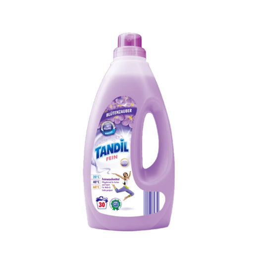 Tandil Clothing Cleaner Lavander 1.5L