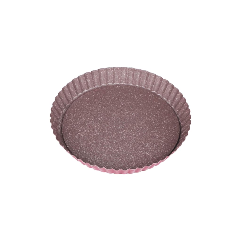 Tart Pan – 28cm-Royal Brands Co-