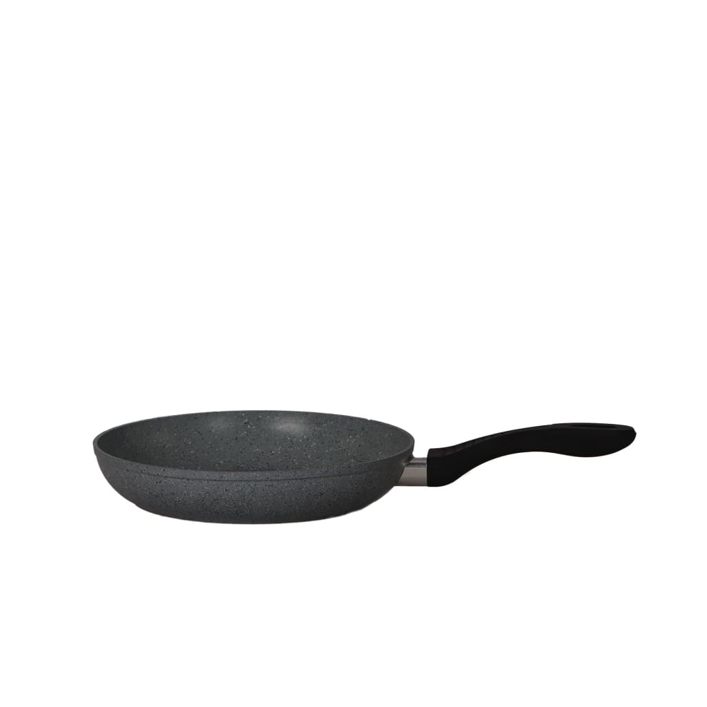 Tava 26 cm Fry Pan High Quality-Royal Brands Co-