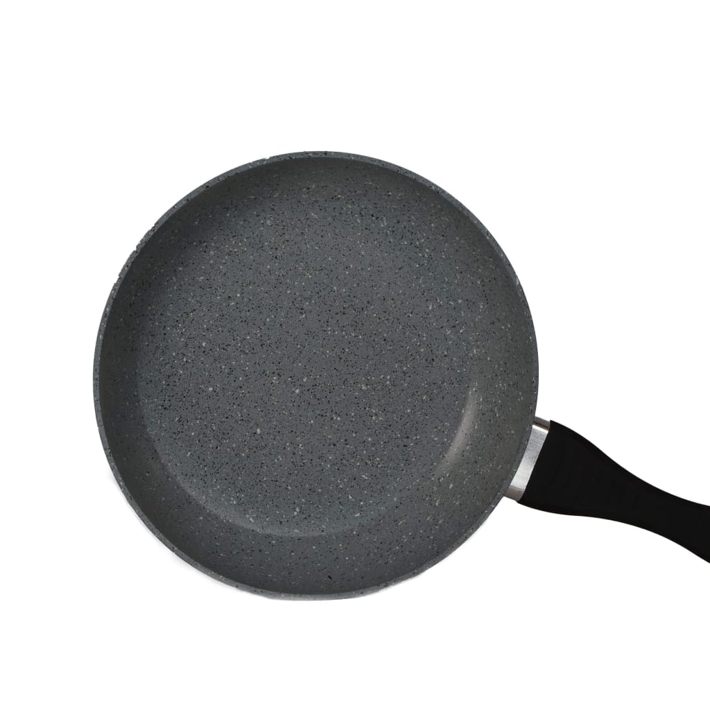 26 cm Fry Pan PRC High Quality-Royal Brands Co-