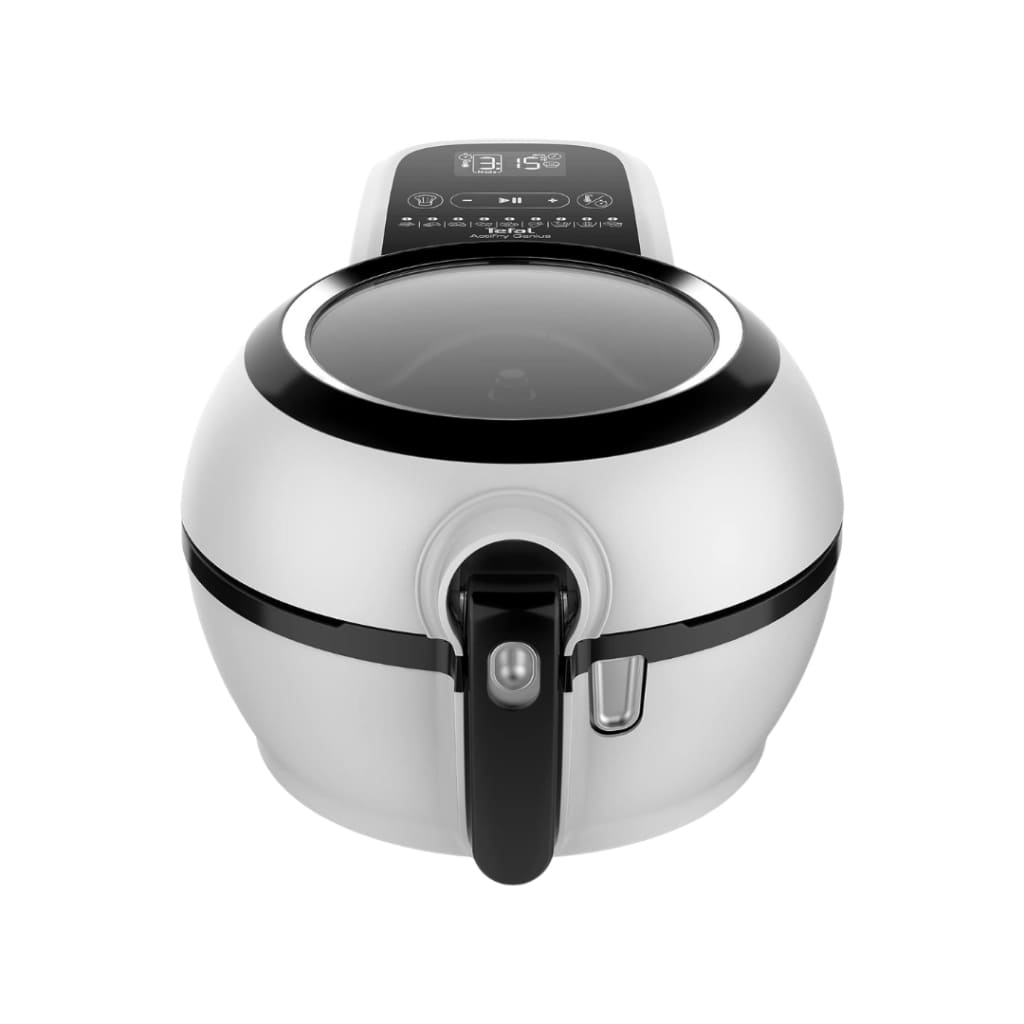 Tefal Actifry Advance Air Fryer 1.2 KG 1500 W White