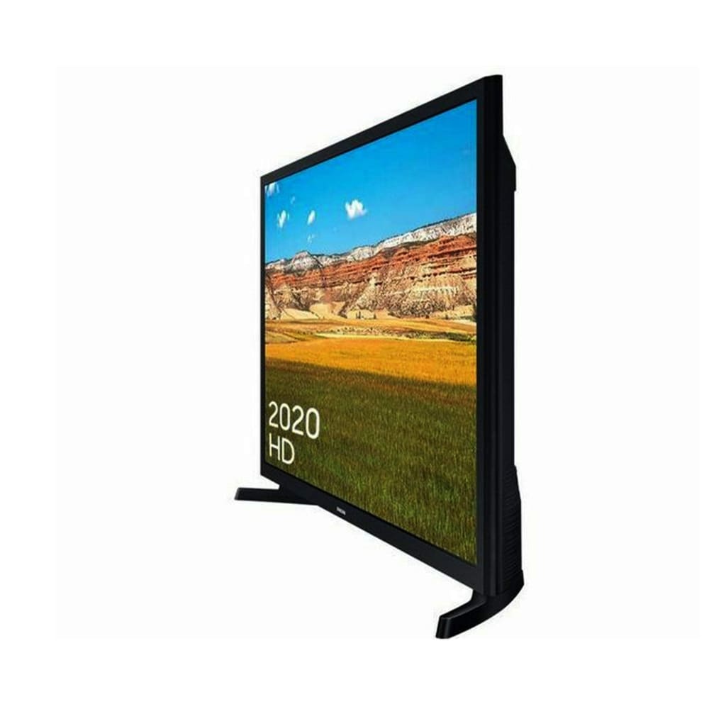 Television LED, HD Smart 43"-Royal Brands Co-