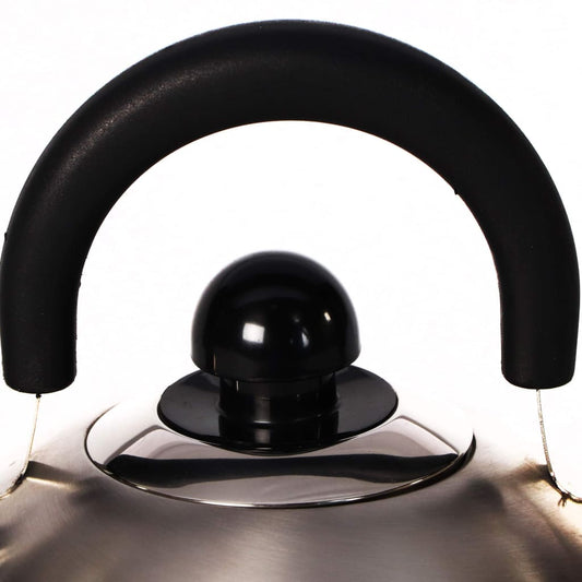 Tim Home Electric 1.7L Kettle-Royal Brands Co-