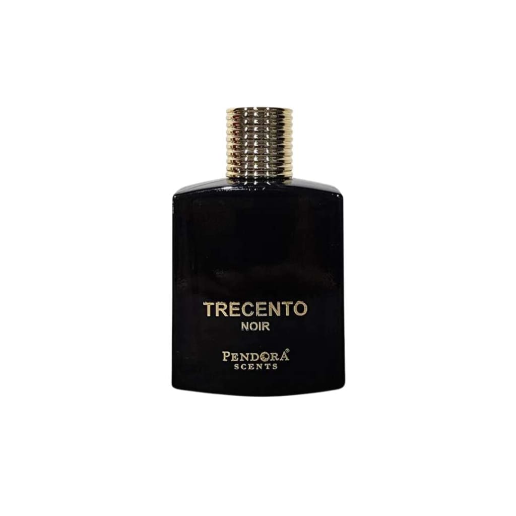 Trecento Noir by Pendora Scents 100ml